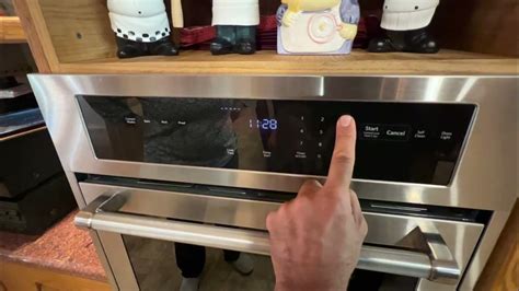kitchen aid gas stove f2e1